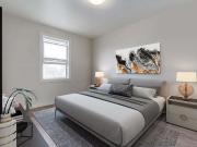 For Rent 1 Bedroom Apartment Regina SK DS97741728