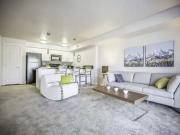 For Rent 1 Bedroom Apartment Regina SK DS98185956