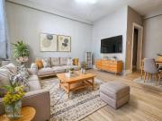 For Rent 1 Bedroom Apartment Regina SK DS98310661