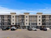 For Rent 1 Bedroom Apartment Regina SK DS99459989