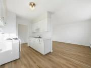 For Rent 1 Bedroom Apartment Regina SK DS99674131