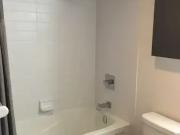 For Rent 1 Bedroom Apartment Richmond Hill ON DS92390970