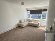 For Rent 1 Bedroom Apartment Romford Essex DS91349180