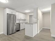 For Rent 1 Bedroom Apartment Sarnia ON DS88435476