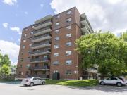 For Rent 1 Bedroom Apartment Sarnia ON DS91040509