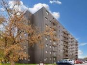 For Rent 1 Bedroom Apartment Sarnia ON DS96612595