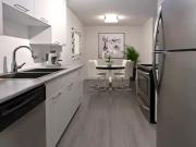 For Rent 1 Bedroom Apartment Saskatoon SK DS102770569