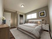 For Rent 1 Bedroom Apartment Saskatoon SK DS91718608