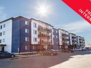 For Rent 1 Bedroom Apartment Saskatoon SK DS92181278