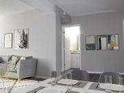 For Rent 1 Bedroom Apartment Saskatoon SK DS92867556