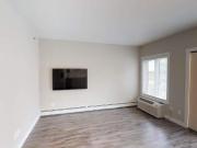 For Rent 1 Bedroom Apartment Saskatoon SK DS95393719