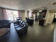 For Rent 1 Bedroom Apartment Saskatoon SK DS96248057