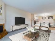 For Rent 1 Bedroom Apartment Saskatoon SK DS96275414