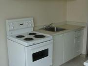 For Rent 1 Bedroom Apartment Saskatoon SK DS96586237