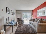 For Rent 1 Bedroom Apartment Saskatoon SK DS96612699