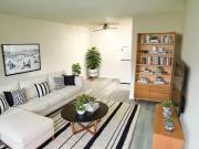 For Rent 1 Bedroom Apartment Saskatoon SK DS97051167