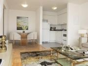 For Rent 1 Bedroom Apartment Scarborough ON DLS75742436