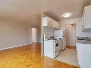 For Rent 1 Bedroom Apartment Scarborough ON DS80445701