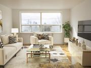 For Rent 1 Bedroom Apartment Scarborough ON DS83942466