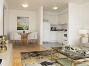 For Rent 1 Bedroom Apartment Scarborough ON DS89406650