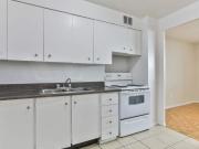 For Rent 1 Bedroom Apartment Scarborough ON DS92567070