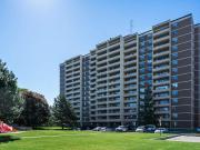 For Rent 1 Bedroom Apartment Scarborough ON DS93581708