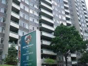 For Rent 1 Bedroom Apartment Scarborough ON DS96340298