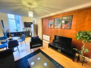 For Rent 1 Bedroom Apartment Sheffield Sheffield DS98073304