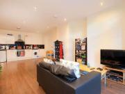 For Rent 1 Bedroom Apartment Sheffield South Yorkshire...