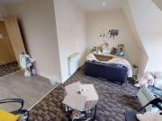 For Rent 1 Bedroom Apartment Sheffield South Yorkshire...