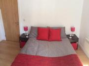 For Rent 1 Bedroom Apartment Sheffield South Yorkshire...