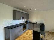 For Rent 1 Bedroom Apartment Sheffield South Yorkshire...