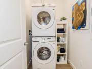 For Rent 1 Bedroom Apartment Sherwood Park AB DS96335867