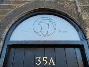 For Rent 1 Bedroom Apartment Skipton Skipton DS99386722