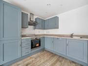 For Rent 1 Bedroom Apartment Southampton Hampshire...