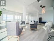 For Rent 1 Bedroom Apartment St. Catharines ON DS100171838