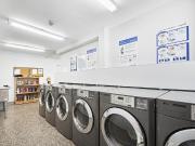 For Rent 1 Bedroom Apartment St. Catharines ON DS93147174