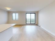 For Rent 1 Bedroom Apartment St. Catharines ON DS93526639