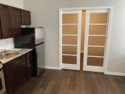 For Rent 1 Bedroom Apartment St. Catharines ON DS93913705