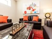 For Rent 1 Bedroom Apartment St. Catharines ON DS96307471