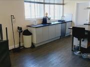 For Rent 1 Bedroom Apartment Stoke On Trent...
