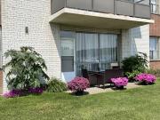 For Rent 1 Bedroom Apartment Sudbury ON DS95118258