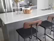 For Rent 1 Bedroom Apartment Surrey BC DLS98462748