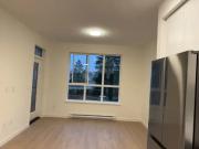 For Rent 1 Bedroom Apartment Surrey BC DS100330852