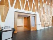 For Rent 1 Bedroom Apartment Surrey BC DS90142132