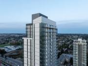 For Rent 1 Bedroom Apartment Surrey BC DS91412444