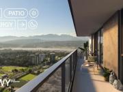 For Rent 1 Bedroom Apartment Surrey BC DS92741179