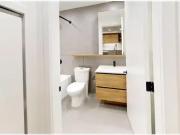 For Rent 1 Bedroom Apartment Surrey BC DS96255003