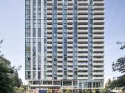 For Rent 1 Bedroom Apartment Surrey BC DS96337605