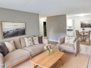 For Rent 1 Bedroom Apartment Surrey BC DS98310572